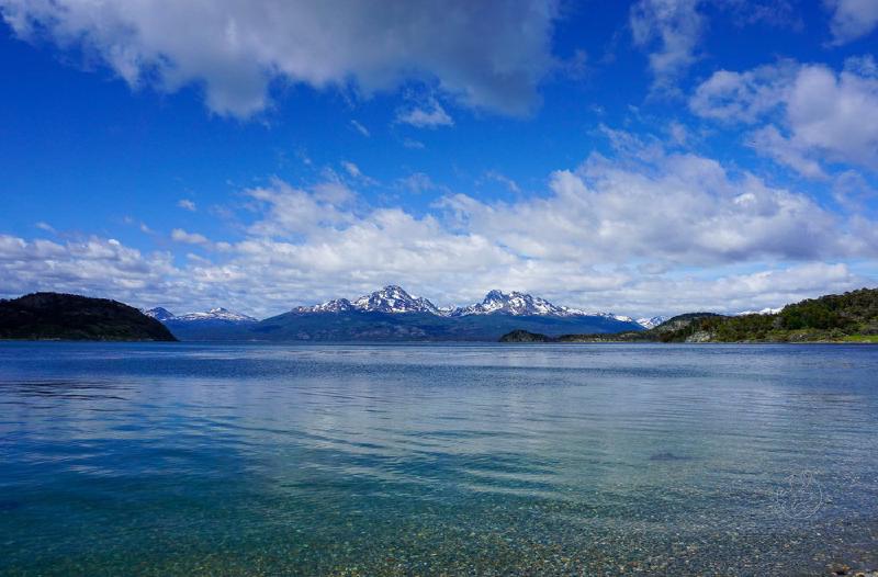 Featured image of post My First Post